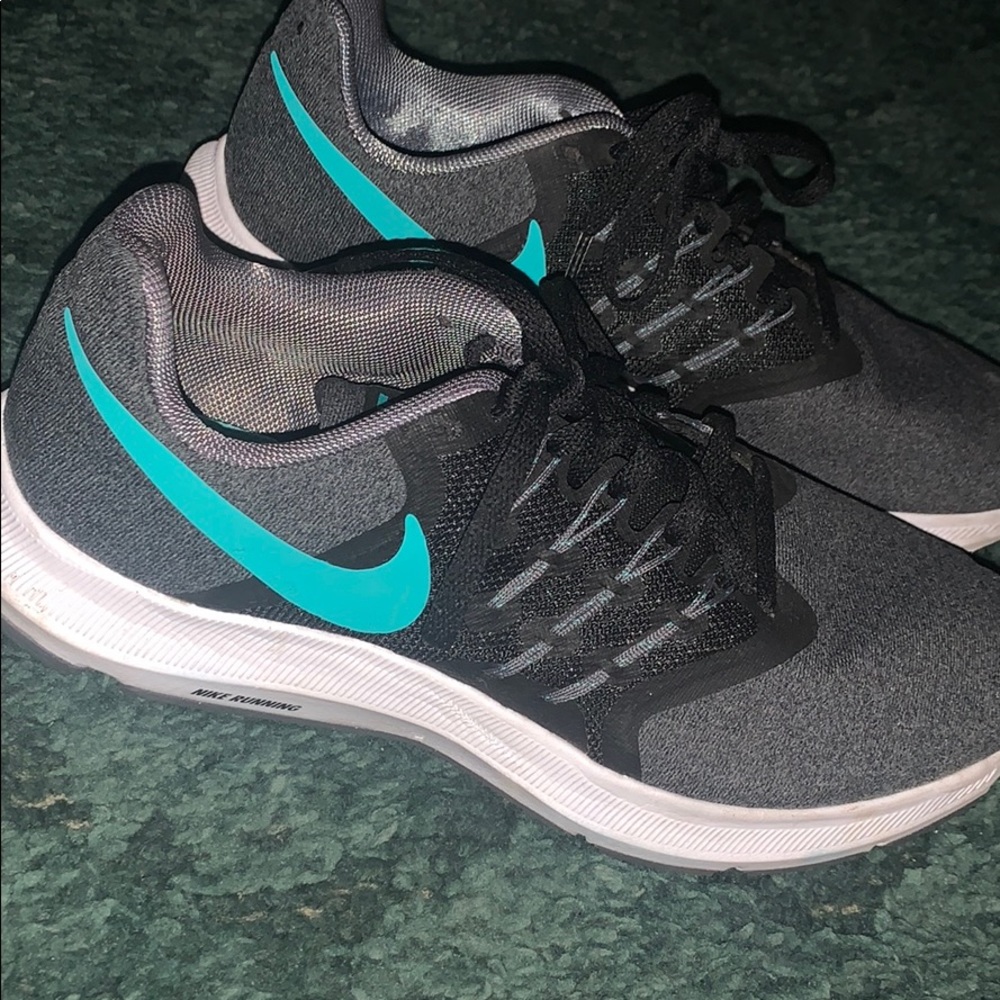 Nike Run Swift